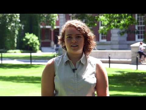 Smith College Campus Tour