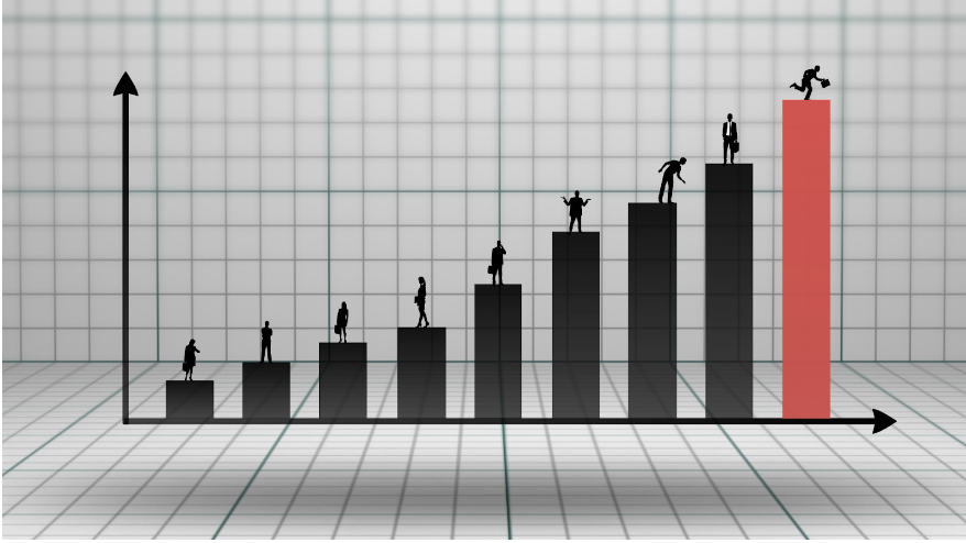 bermuda essay stats