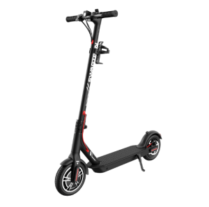 best electric scooters for college students